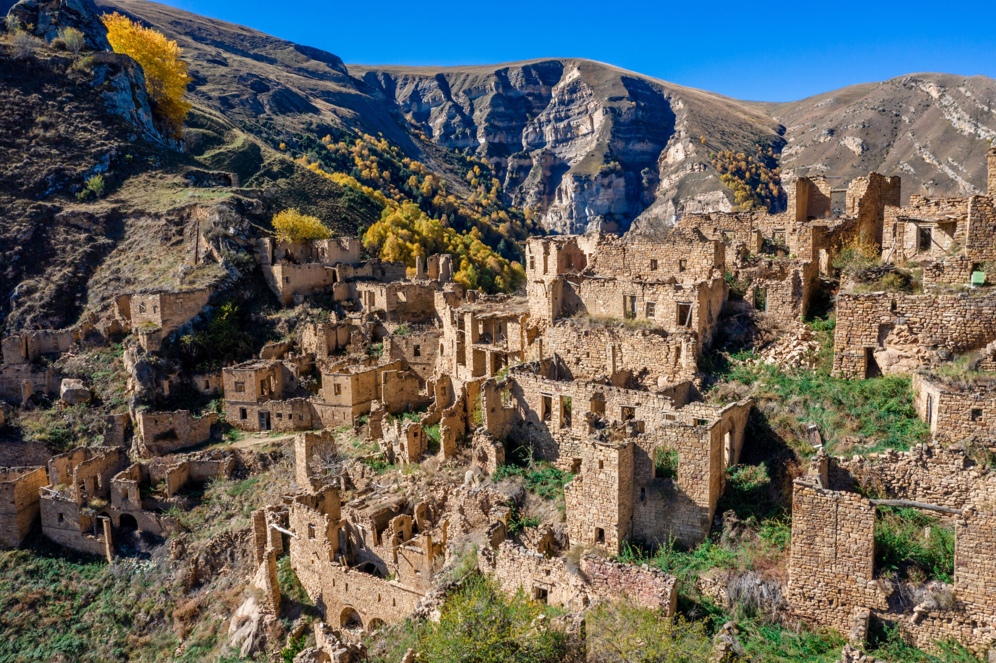 Дагестан фото с надписью