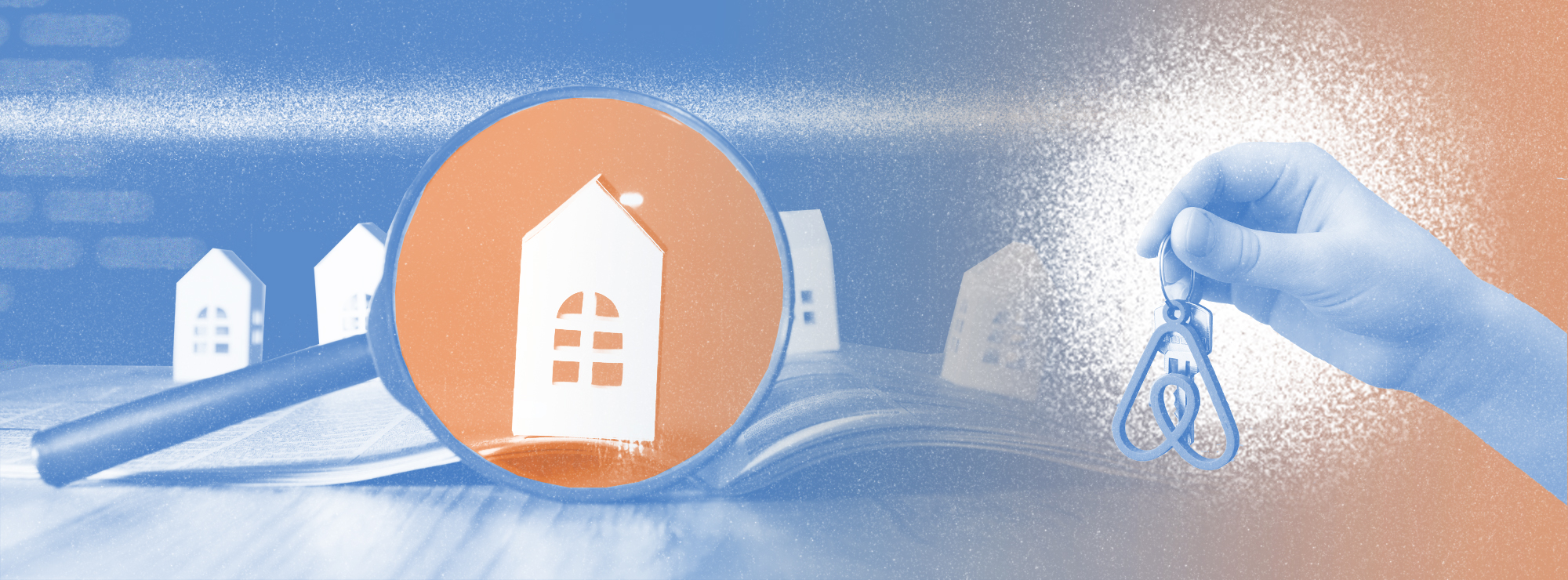 Полноразмерная обложка поста на тему: Впервые арендуете квартиру за границей на Airbnb: 7 вопросов, которые нужно задать хозяину жилья до бронирования