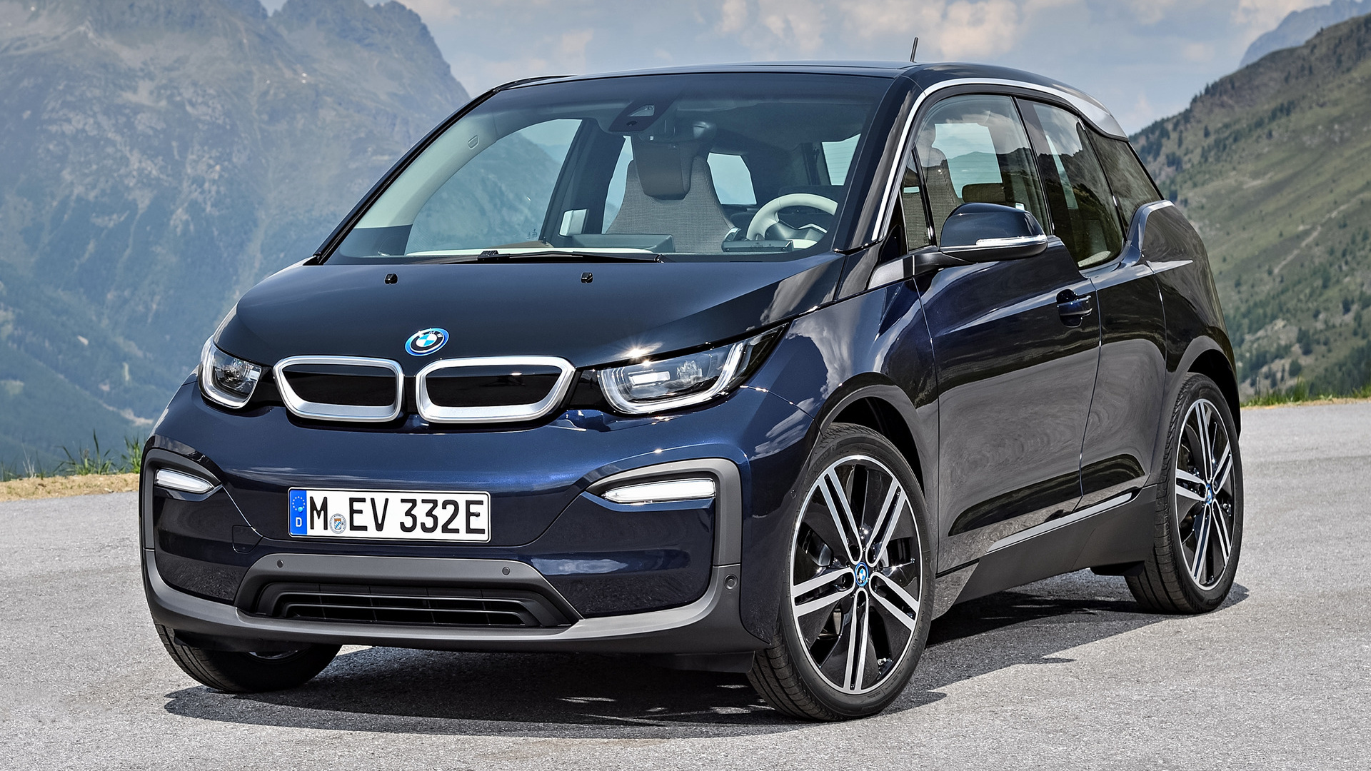 Бмв ай3. BMW i3 2020. BMW i3 2021. BMW i3 2017. БМВ i3 2018.