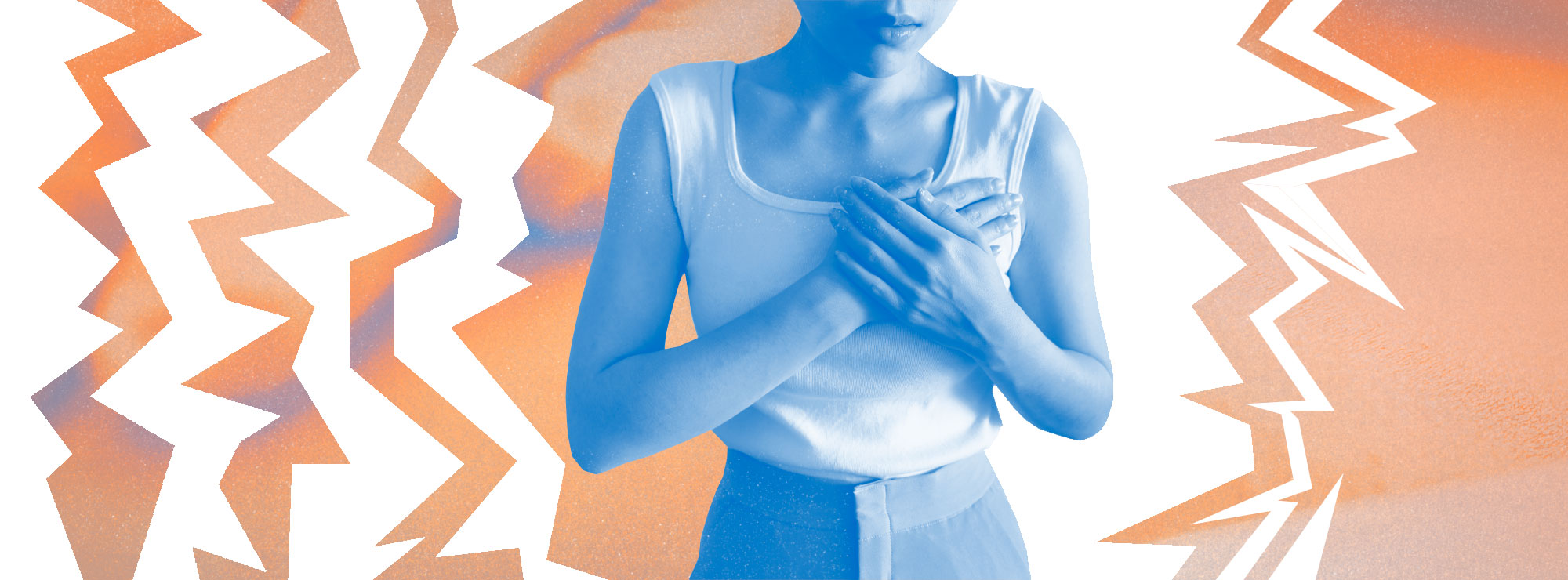 Полноразмерная обложка поста на тему: 9 причин посетить маммолога: когда и почему нужно обратиться за помощью