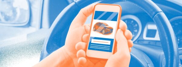 Как быстрее и дороже продать машину
