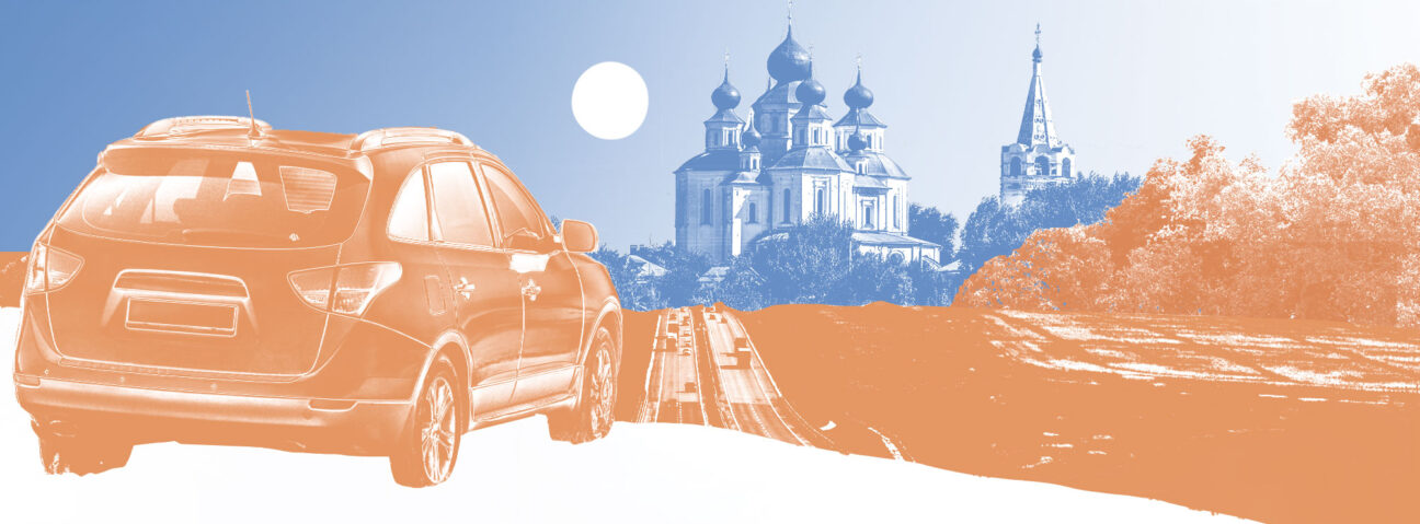 Что посмотреть в Ростове-на-Дону