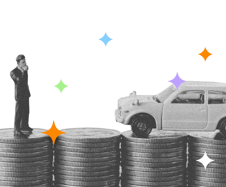 Налог с продажи автомобиля: как всё выплатить, чтобы у государства не было вопросов