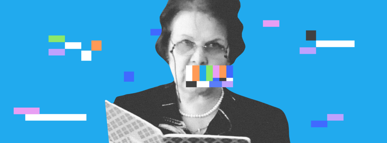 Навыки и знания, которым можно научиться в школе и полезные во взрослой ...