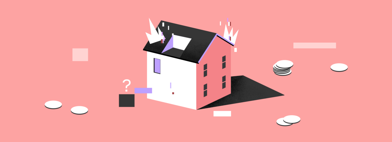 Страхование квартиры: сколько стоит, страховка квартиры от пожара и ...