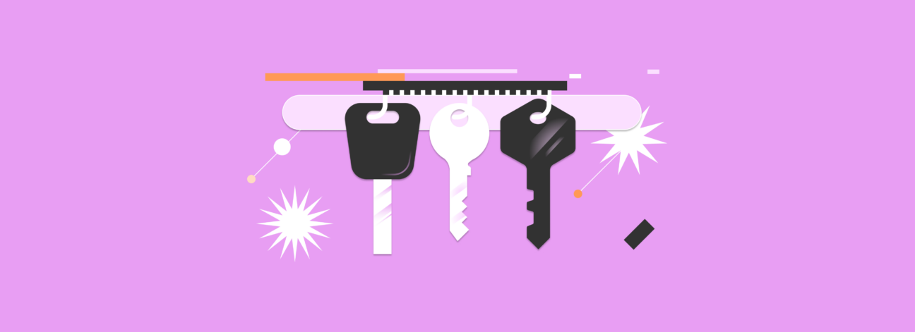 Положительные психические состояния. Смешные фразы про пчел. Недостаточно собрать. Ошибки в excel. Недостаточно собрать.