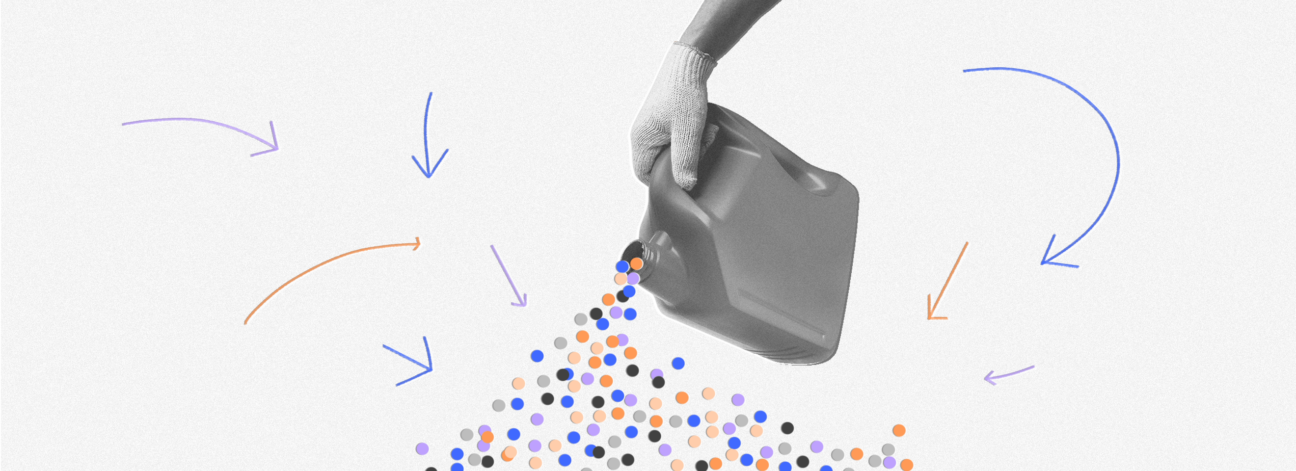 Лучшие моторные масла 2024 года для автомобиля и как их выбрать