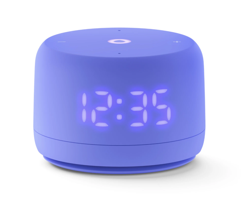 Яндекс Станции: сравнение и выбор — какую лучше купить для дома в 2025 ...