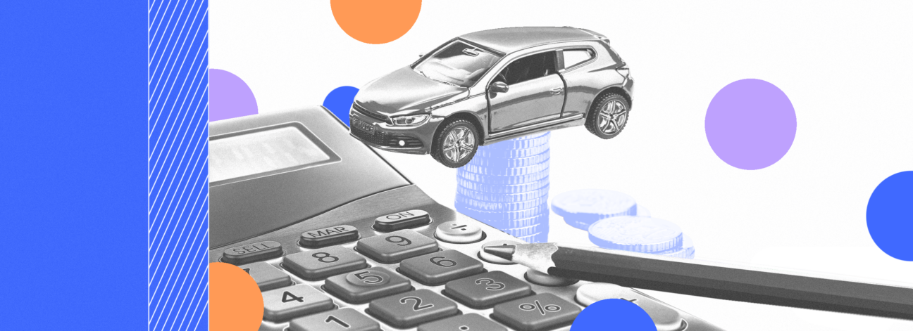 Лизинг авто: что это такое и как работает для физических лиц — ВыИскали