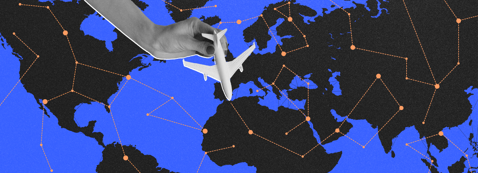 Полноразмерная обложка поста на тему: 6 лучших мест для астротуризма в России