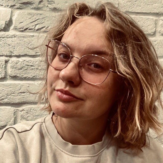 Evgeniya Osipova jinsiy aloqa sahnalari Evgeniya Osipova jinsiy aloqa sahnalari